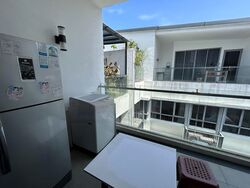 Alexis (D3), Apartment #451964291